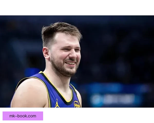 詹姆斯争历史总胜场 东契奇复出迎战哈登精彩对决