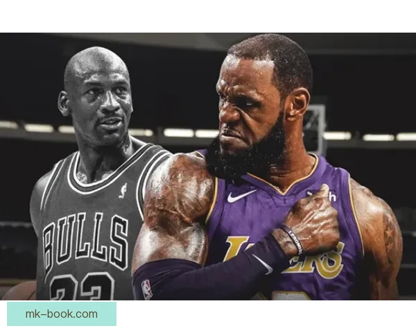 詹姆斯三项数据全能表现成历史第一 湖人双核联手创57年新纪录