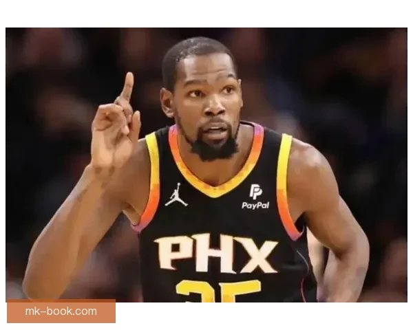 申京神回应输弱队原因直指杜兰特核心体系逻辑引发热议思路意外了