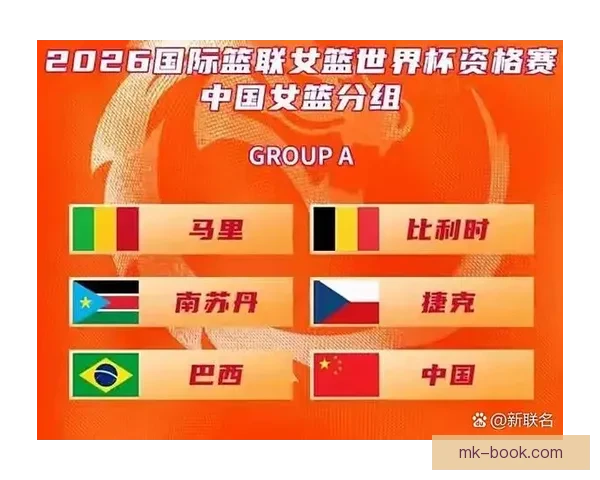 2026世界杯赛程精彩回顾各队表现与关键数据解析