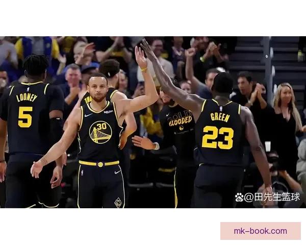 打脸现场勇士赛季前预测被验证全联盟胜场领跑惊人表现